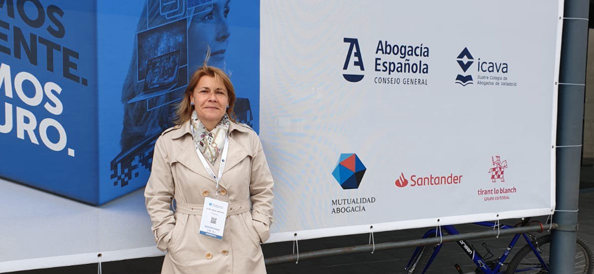 congreso-abogacia