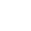 tik-tok-logo-blanco