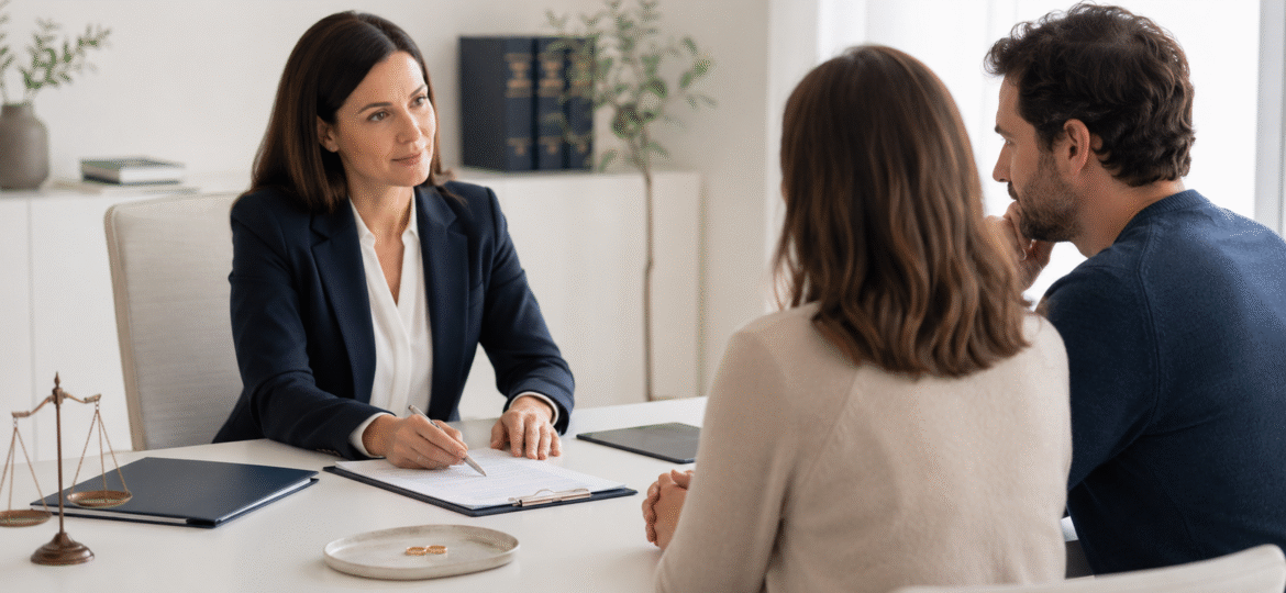 abogado divorcios valladolid